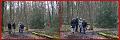 MG Winterwandeling_ (118)
